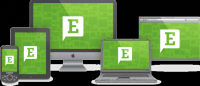 Evernote