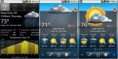 WeatherPro