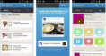 Foursquare