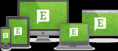 Evernote