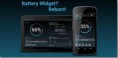 Battery Widget? Reborn! Beta
