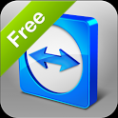 TeamViewer para Control remoto
